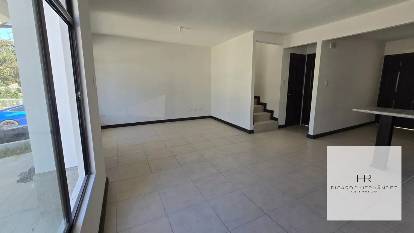 Alquiler de Casa Familiar: Colinas Premier, Palencia - 17