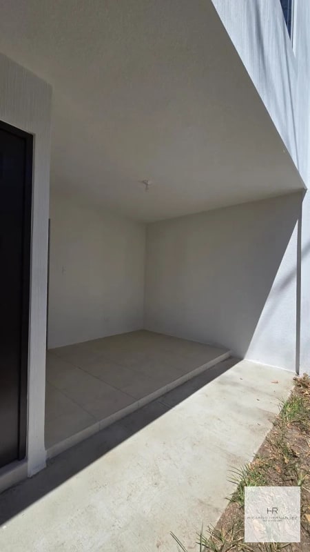 Alquiler de Casa Familiar: Colinas Premier, Palencia - 15