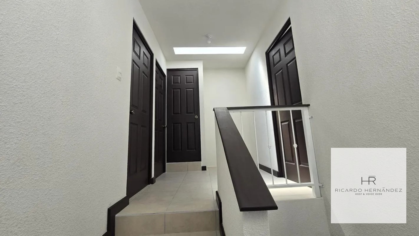 Alquiler de Casa Familiar: Colinas Premier, Palencia - 9