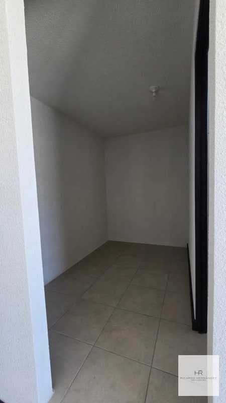 Alquiler de Casa Familiar: Colinas Premier, Palencia - 7