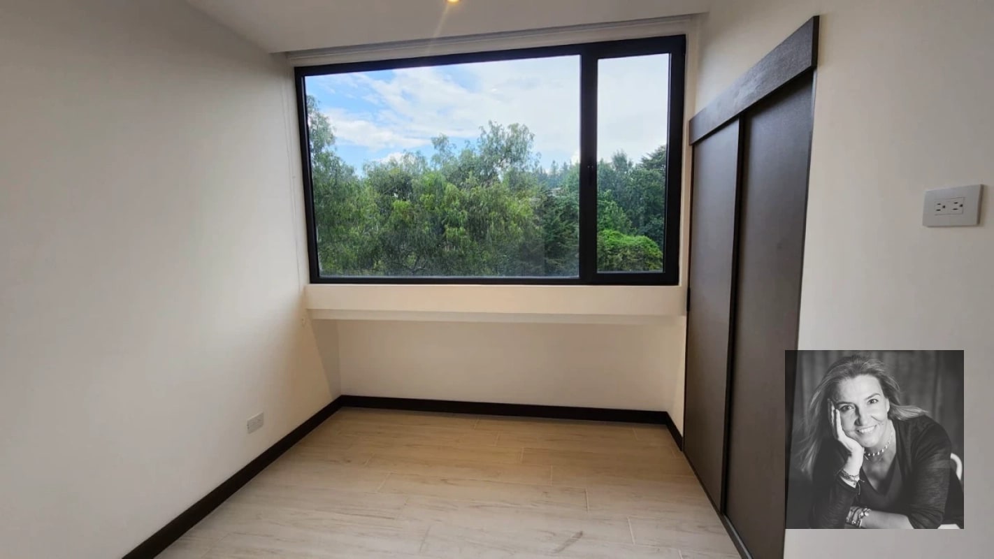 Apartamento en Renta en Spazio Zona 15 - 3