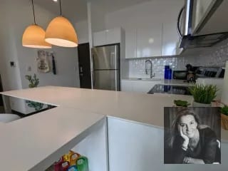 Apartamento Amueblado en Venta – Edificio DiagoSeis, Zona 10 — Apartamento en Venta en Diagoseis, Zona 10, Guatemala, Ciudad — miniatura 11 de 16