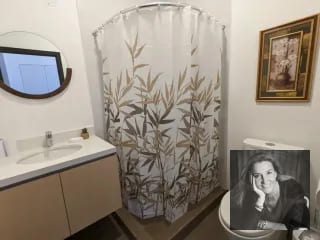 Apartamento Amueblado en Venta – Edificio DiagoSeis, Zona 10 — Apartamento en Venta en Diagoseis, Zona 10, Guatemala, Ciudad — miniatura 8 de 16