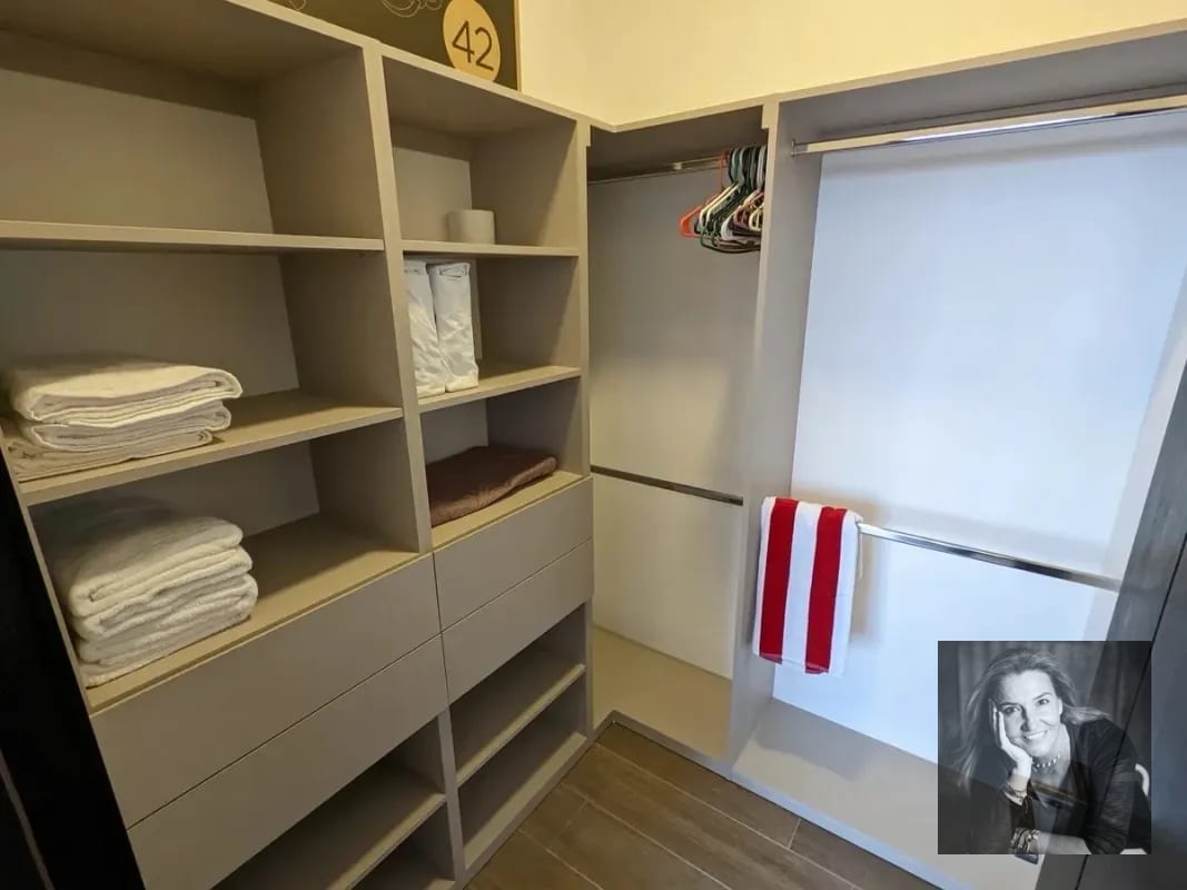 Apartamento Amueblado en Venta – Edificio DiagoSeis, Zona 10 — Apartamento en Venta en Diagoseis, Zona 10, Guatemala, Ciudad — foto 4 de 16