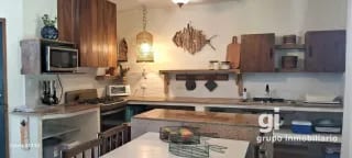 CASA EN MONTERRICO — Casa vacacional en Venta en Monterrico, Santa Rosa — miniatura 10 de 12