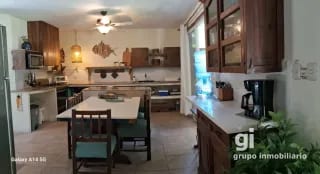 CASA EN MONTERRICO — Casa vacacional en Venta en Monterrico, Santa Rosa — miniatura 9 de 12