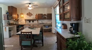 Casa en Monterrico — Casa vacacional en Venta en Monterrico, Santa Rosa — miniatura 9 de 12