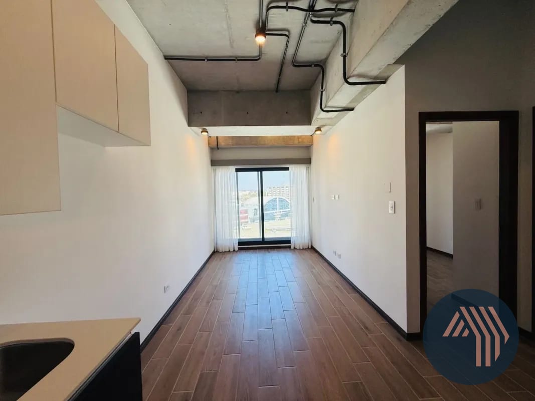 ALQUILER DE APARTAMENTO PARA ESTRENAR - SEPTIMO, ZONA 04 — Apartamento en Alquiler en Séptimo, Zona 4, Guatemala, Ciudad — foto 17 de 17
