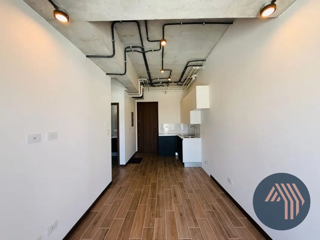ALQUILER DE APARTAMENTO PARA ESTRENAR - SEPTIMO, ZONA 04 — Apartamento en Alquiler en Séptimo, Zona 4, Guatemala, Ciudad — foto 14 de 17