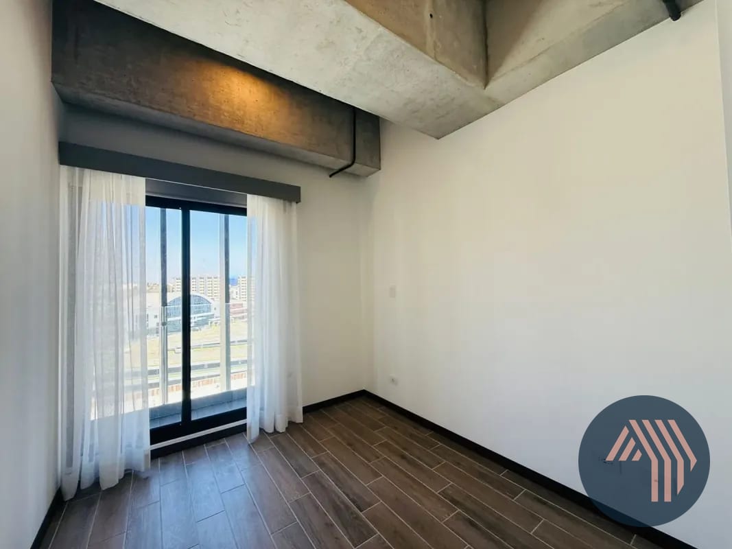 ALQUILER DE APARTAMENTO PARA ESTRENAR - SEPTIMO, ZONA 04 — Apartamento en Alquiler en Séptimo, Zona 4, Guatemala, Ciudad — foto 13 de 17