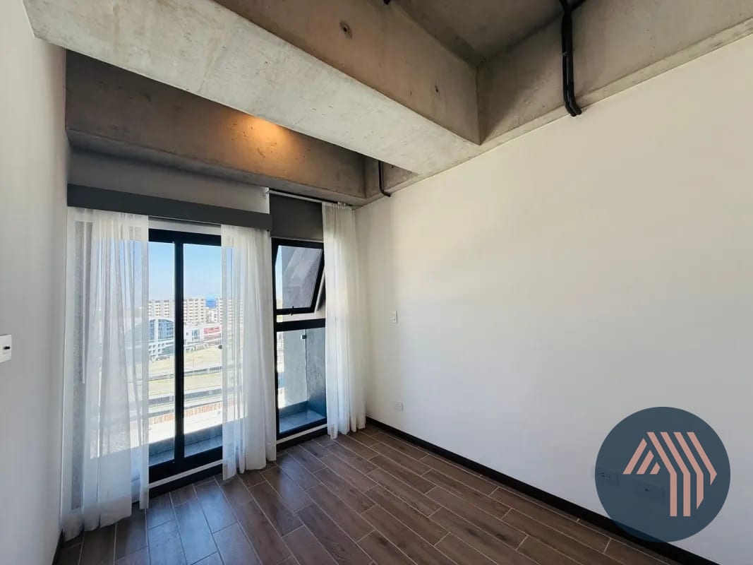 ALQUILER DE APARTAMENTO PARA ESTRENAR - SEPTIMO, ZONA 04 — Apartamento en Alquiler en Séptimo, Zona 4, Guatemala, Ciudad — foto 11 de 17