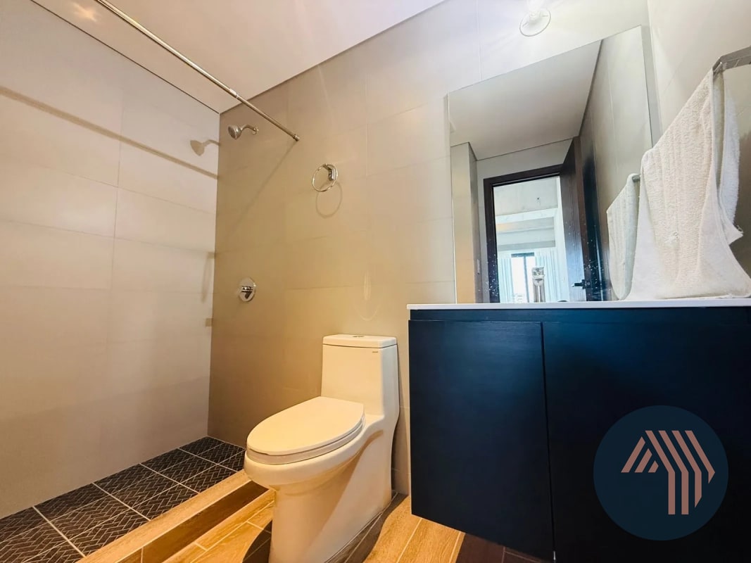 ALQUILER DE APARTAMENTO PARA ESTRENAR - SEPTIMO, ZONA 04 - 8