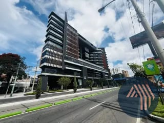 ALQUILER DE APARTAMENTO PARA ESTRENAR - SEPTIMO, ZONA 04 — Apartamento en Alquiler en Séptimo, Zona 4, Guatemala, Ciudad — miniatura 7 de 17