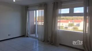 Condado Naranjo, aparamento nivel medio con balcón Q1,450,000 — Apartamento en Venta en Condado Naranjo, Zona 4 Mixco, Guatemala, Ciudad — miniatura 15 de 15