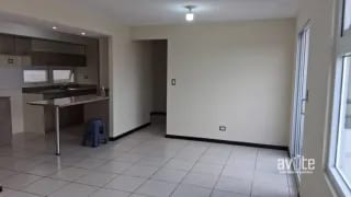 Condado Naranjo, aparamento nivel medio con balcón Q1,450,000 — Apartamento en Venta en Condado Naranjo, Zona 4 Mixco, Guatemala, Ciudad — miniatura 1 de 15