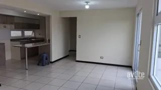 Condado Naranjo, aparamento nivel medio con balcón Q1,450,000 — Apartamento en Venta en Condado Naranjo, Zona 4 Mixco, Guatemala, Ciudad — miniatura 14 de 15