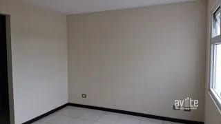 Condado Naranjo, aparamento nivel medio con balcón Q1,450,000 — Apartamento en Venta en Condado Naranjo, Zona 4 Mixco, Guatemala, Ciudad — miniatura 12 de 15