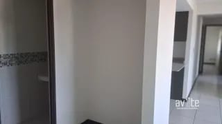 Condado Naranjo, aparamento nivel medio con balcón Q1,450,000 — Apartamento en Venta en Condado Naranjo, Zona 4 Mixco, Guatemala, Ciudad — miniatura 11 de 15