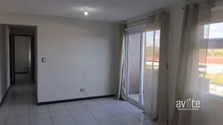Condado Naranjo, aparamento nivel medio con balcón Q1,450,000 — Apartamento en Venta en Condado Naranjo, Zona 4 Mixco, Guatemala, Ciudad — miniatura 8 de 15