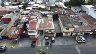 Propiedad en VENTA colonia MONSERRAT 2 Zona 4 de Mixco — Terreno en Venta en Zona 4 Mixco, Guatemala, Ciudad — miniatura 6 de 6
