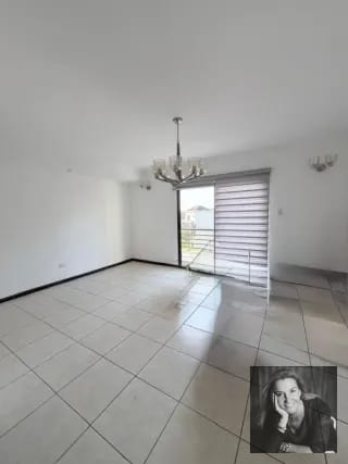Casa en Venta en Vistas de San Isidro – Zona 16 — Casa en Venta en Vistas de San Isidro, Zona 16, Guatemala, Ciudad — miniatura 17 de 17