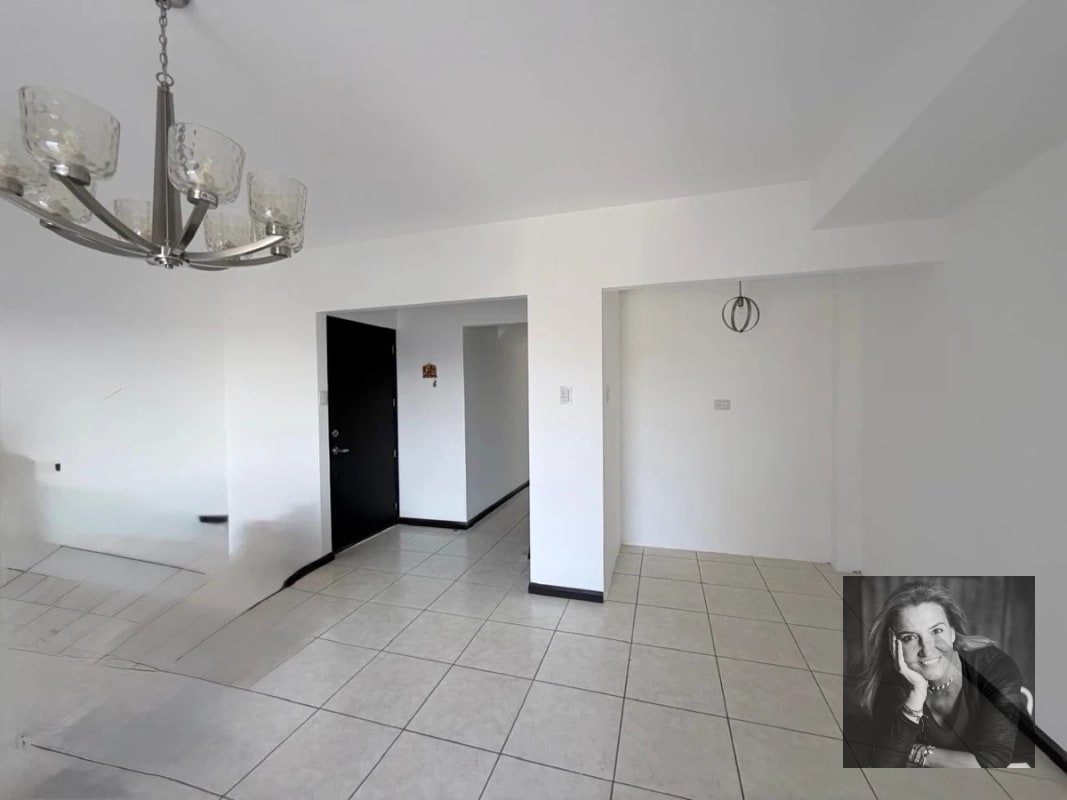 Casa en Venta en Vistas de San Isidro – Zona 16 - 15