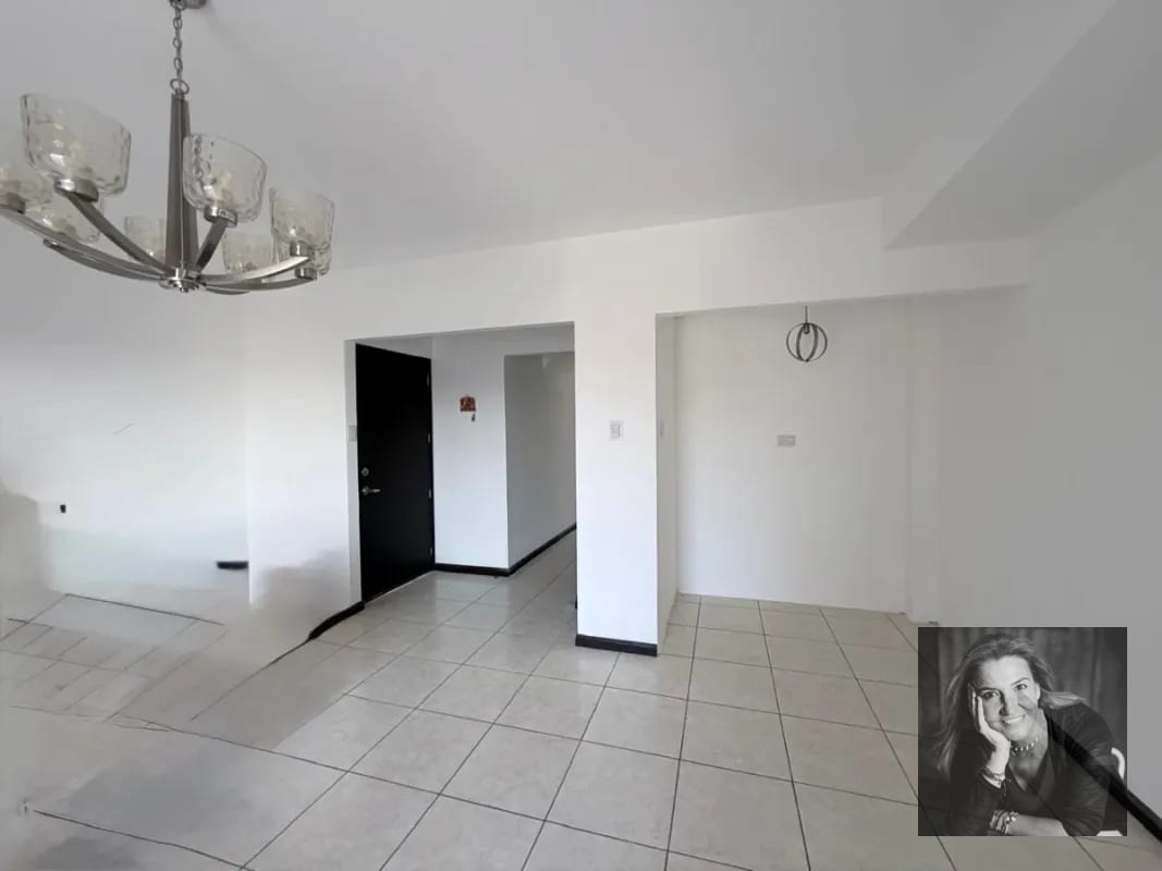 Casa en Venta en Vistas de San Isidro – Zona 16 — Casa en Venta en Vistas de San Isidro, Zona 16, Guatemala, Ciudad — foto 16 de 17