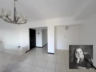 Casa en Venta en Vistas de San Isidro – Zona 16 — Casa en Venta en Vistas de San Isidro, Zona 16, Guatemala, Ciudad — miniatura 16 de 17