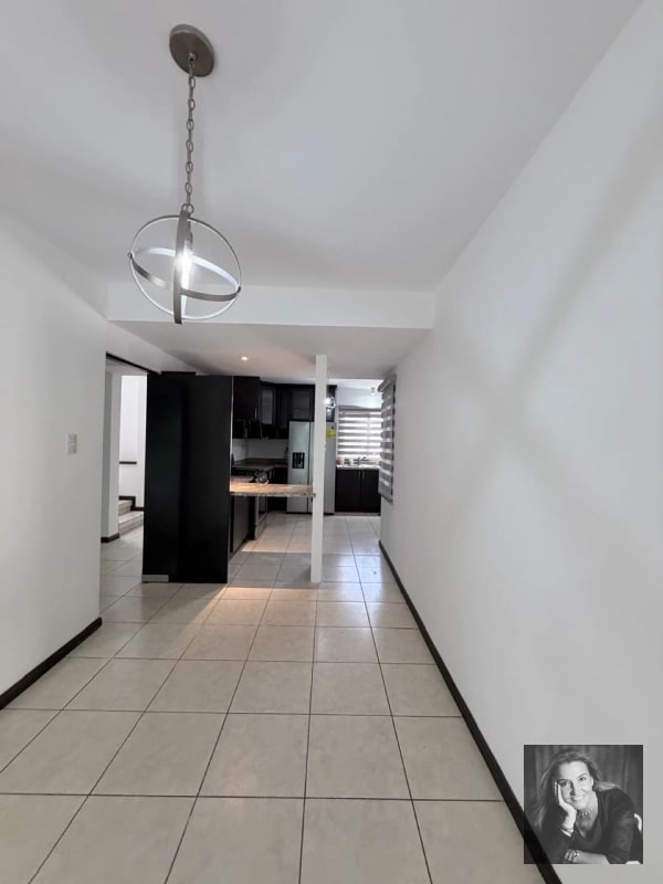 Casa en Venta en Vistas de San Isidro – Zona 16 - 14