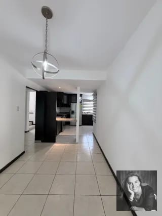 Casa en Venta en Vistas de San Isidro – Zona 16 — Casa en Venta en Vistas de San Isidro, Zona 16, Guatemala, Ciudad — miniatura 15 de 17