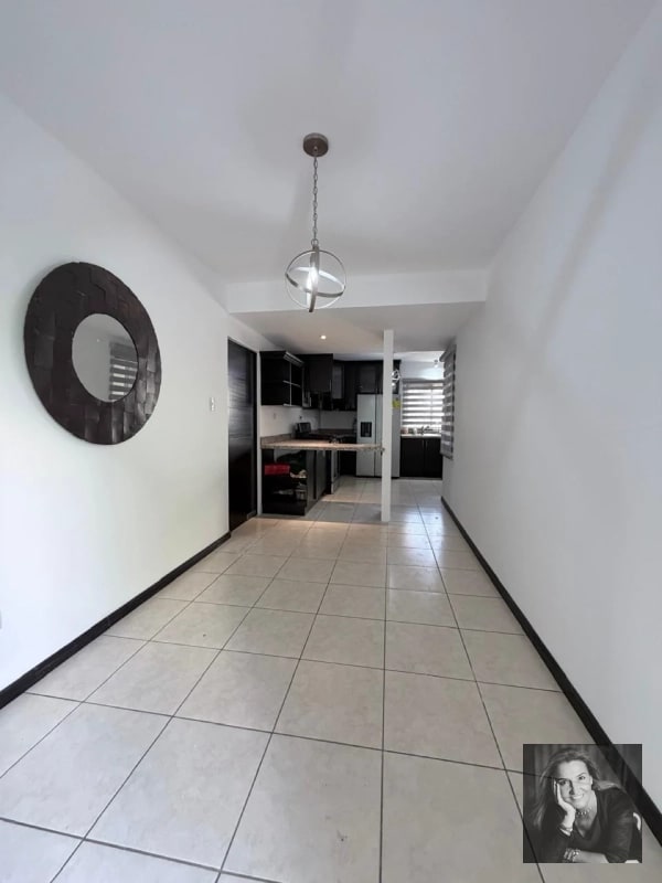 Casa en Venta en Vistas de San Isidro – Zona 16 - 13