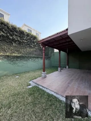 Casa en Venta en Vistas de San Isidro – Zona 16 — Casa en Venta en Vistas de San Isidro, Zona 16, Guatemala, Ciudad — miniatura 13 de 17