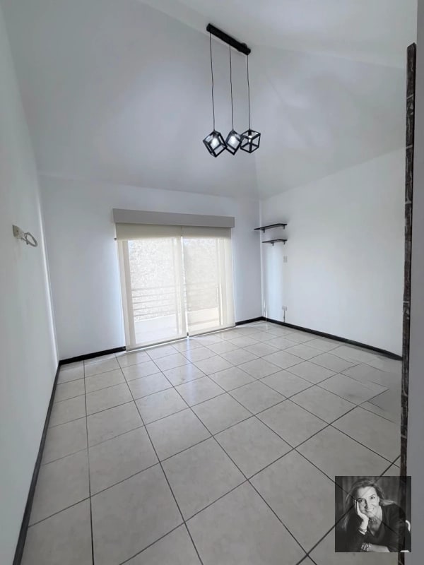 Casa en Venta en Vistas de San Isidro – Zona 16 - 8