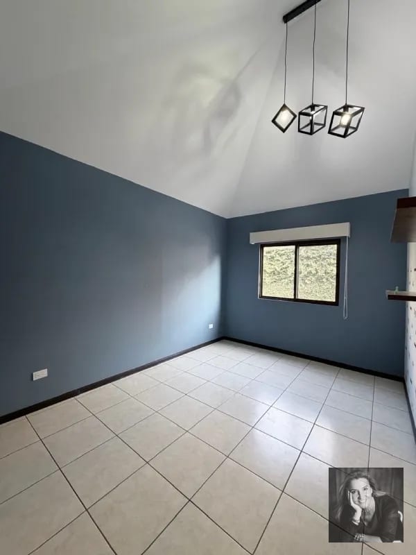 Casa en Venta en Vistas de San Isidro – Zona 16 — Casa en Venta en Vistas de San Isidro, Zona 16, Guatemala, Ciudad — foto 7 de 17