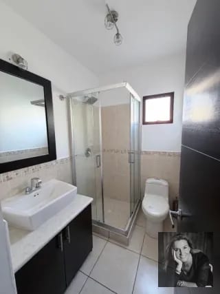 Casa en Venta en Vistas de San Isidro – Zona 16 — Casa en Venta en Vistas de San Isidro, Zona 16, Guatemala, Ciudad — miniatura 5 de 17