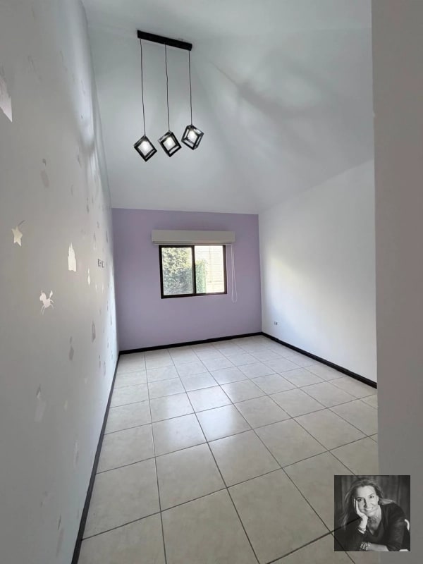 Casa en Venta en Vistas de San Isidro – Zona 16 - 3