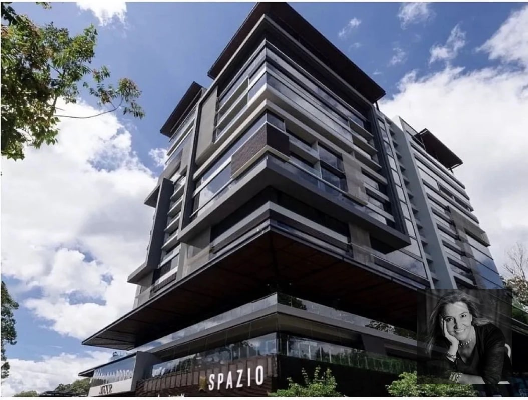 Oficina Exclusiva en Venta en Edificio Spazio Zona 15 Guatemala - 6