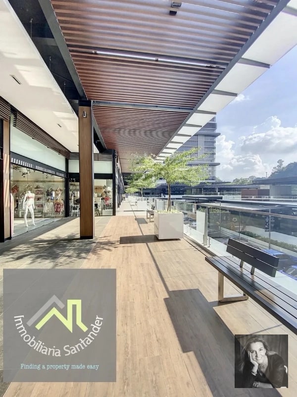 Oficina Exclusiva en Venta en Edificio Spazio Zona 15 Guatemala - 5