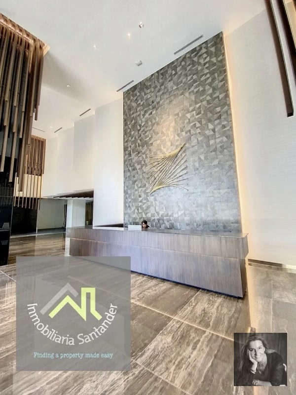 Oficina Exclusiva en Venta en Edificio Spazio Zona 15 Guatemala - 4