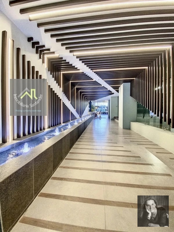 Oficina Exclusiva en Venta en Edificio Spazio Zona 15 Guatemala - 3