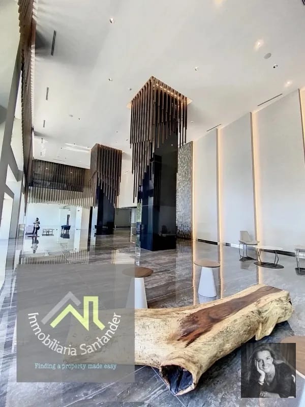 Oficina Exclusiva en Venta en Edificio Spazio Zona 15 Guatemala — Oficina en Venta en Spazio, Zona 15, Guatemala, Ciudad — foto 3 de 6