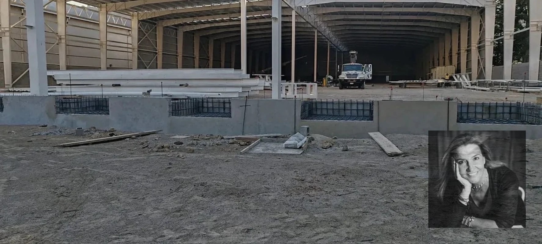 Bodega Industrial en Renta en Palín, Escuintla – En Construcción | Entrega Abril - 1
