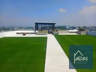 Apartamento en Renta TORRE PAMPLONA 1a CALLE Zona 13 (D) — Apartamento en Alquiler en Torre Pamplona 1ra Calle, Zona 13, Guatemala, Ciudad — miniatura 1 de 17