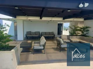 Apartamento en Renta TORRE PAMPLONA 1a CALLE Zona 13 (D) — Apartamento en Alquiler en Torre Pamplona 1ra Calle, Zona 13, Guatemala, Ciudad — miniatura 16 de 17