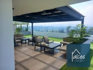 Apartamento en Renta TORRE PAMPLONA 1a CALLE Zona 13 (D) — Apartamento en Alquiler en Torre Pamplona 1ra Calle, Zona 13, Guatemala, Ciudad — miniatura 15 de 17