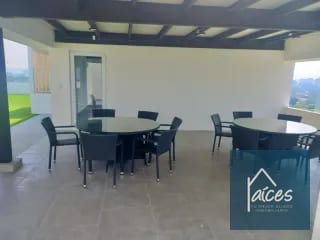 Apartamento en Renta TORRE PAMPLONA 1a CALLE Zona 13 (D) — Apartamento en Alquiler en Torre Pamplona 1ra Calle, Zona 13, Guatemala, Ciudad — miniatura 13 de 17
