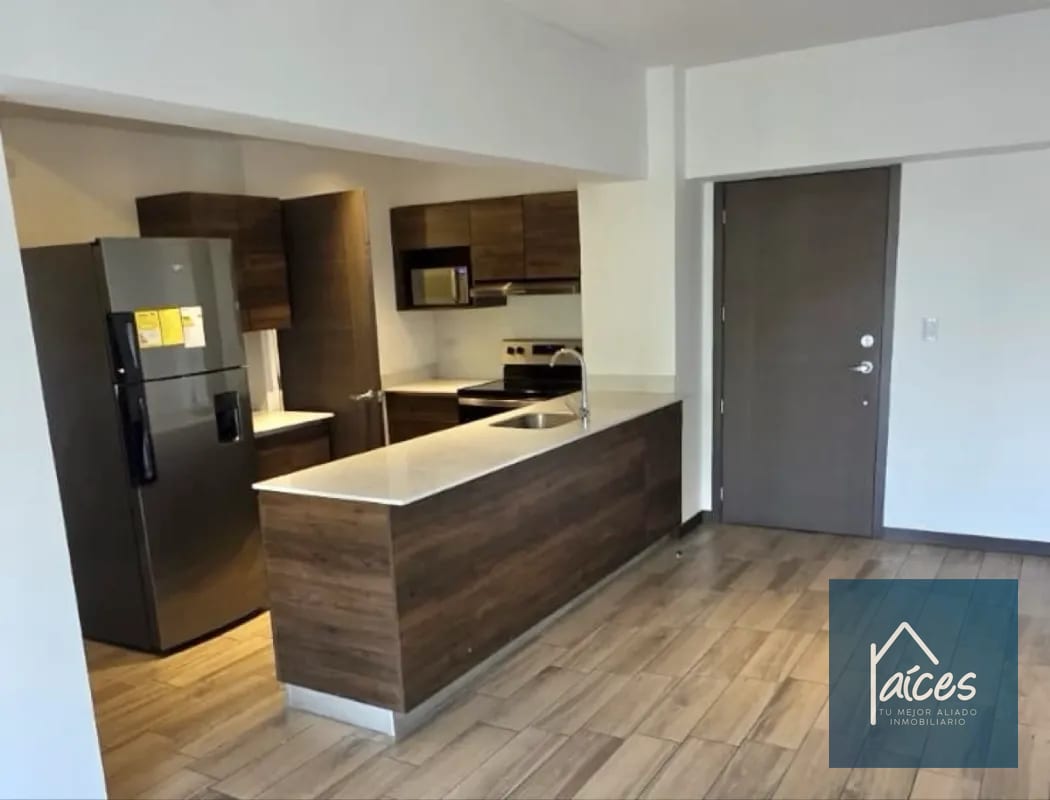 Apartamento en Renta TORRE PAMPLONA 1a CALLE Zona 13 (D) — Apartamento en Alquiler en Torre Pamplona 1ra Calle, Zona 13, Guatemala, Ciudad — foto 12 de 17