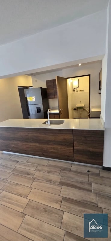 Apartamento en Renta TORRE PAMPLONA 1a CALLE Zona 13 (D) - 10