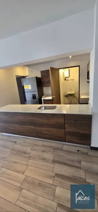Apartamento en Renta TORRE PAMPLONA 1a CALLE Zona 13 (D) — Apartamento en Alquiler en Torre Pamplona 1ra Calle, Zona 13, Guatemala, Ciudad — miniatura 11 de 17