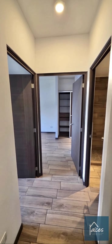 Apartamento en Renta TORRE PAMPLONA 1a CALLE Zona 13 (D) - 7